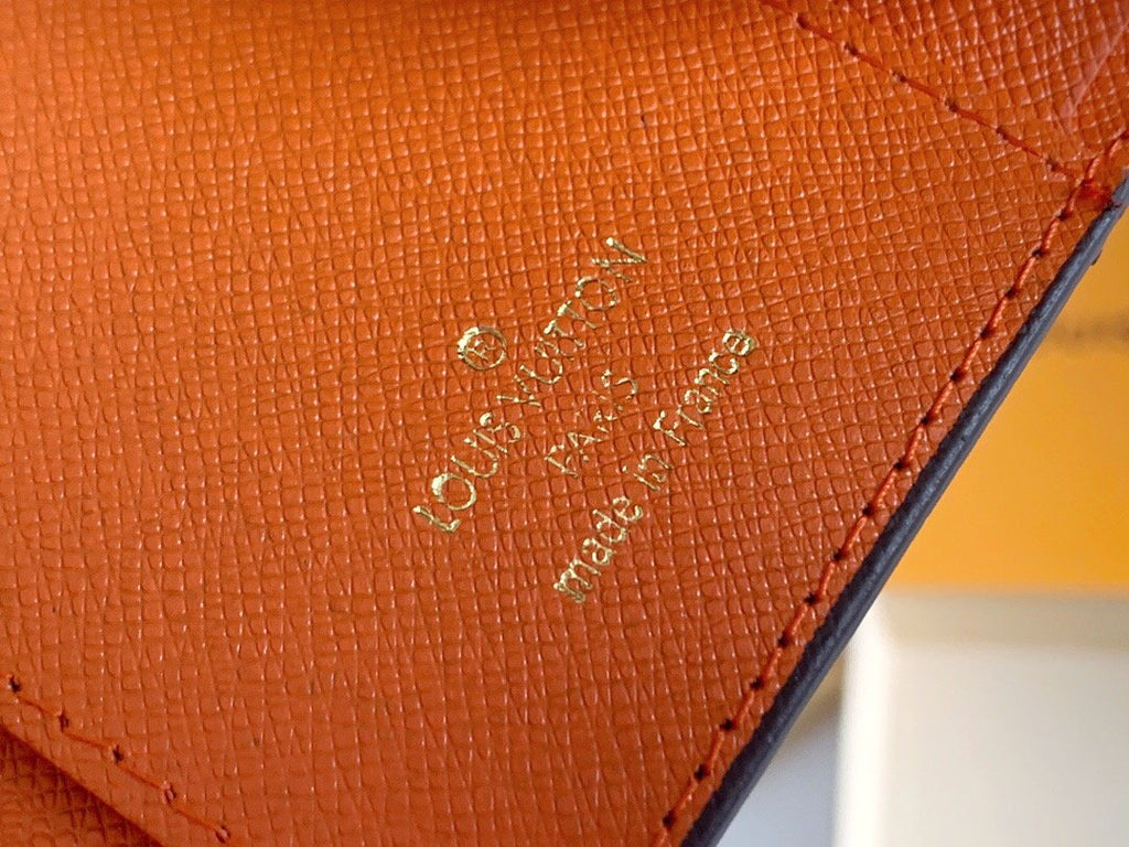 Designer Wallet louis vuitton 113