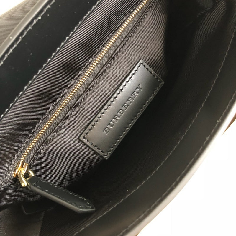 Aura Bags - BBR Bags - 1318