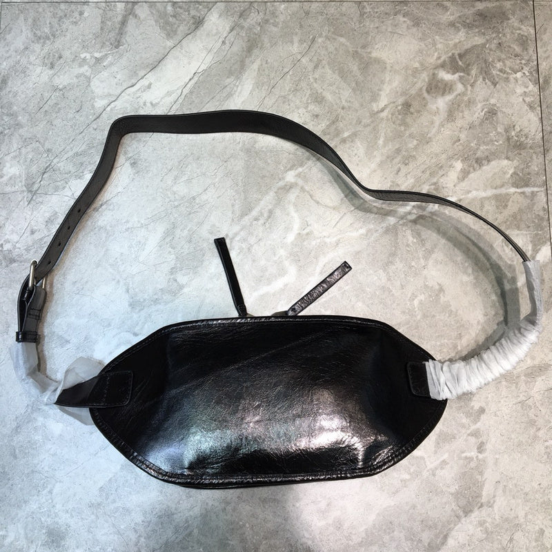 Aura Bags - BGA Bags - 365