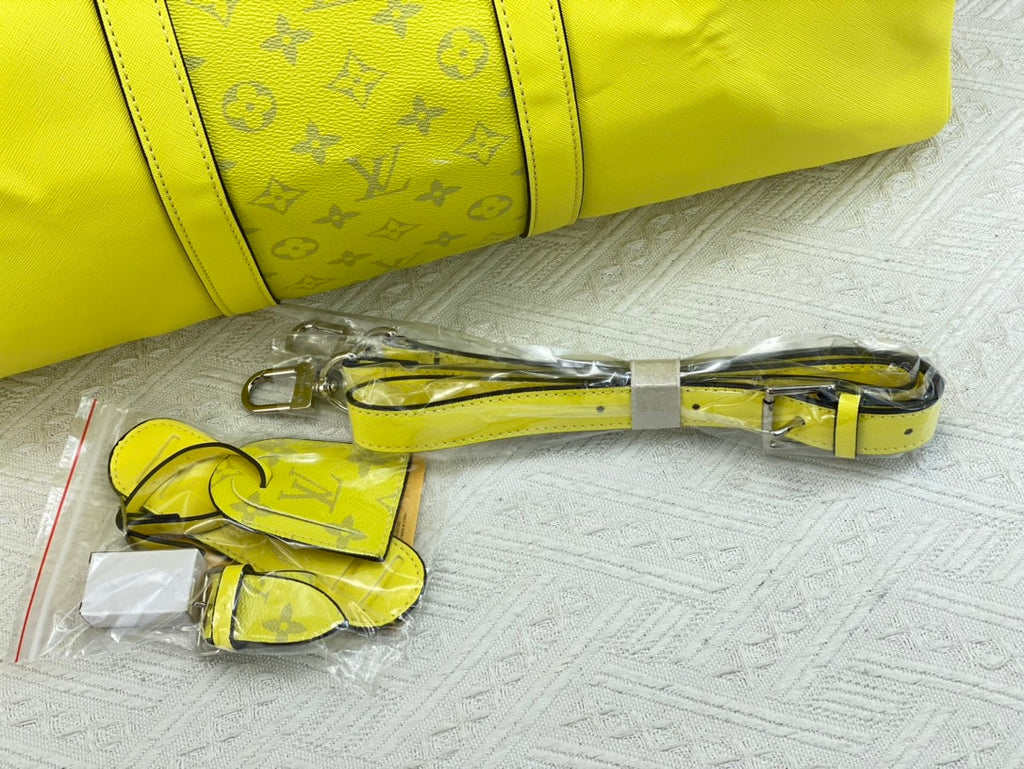 New Arrival Bags Louis Vuitton  670