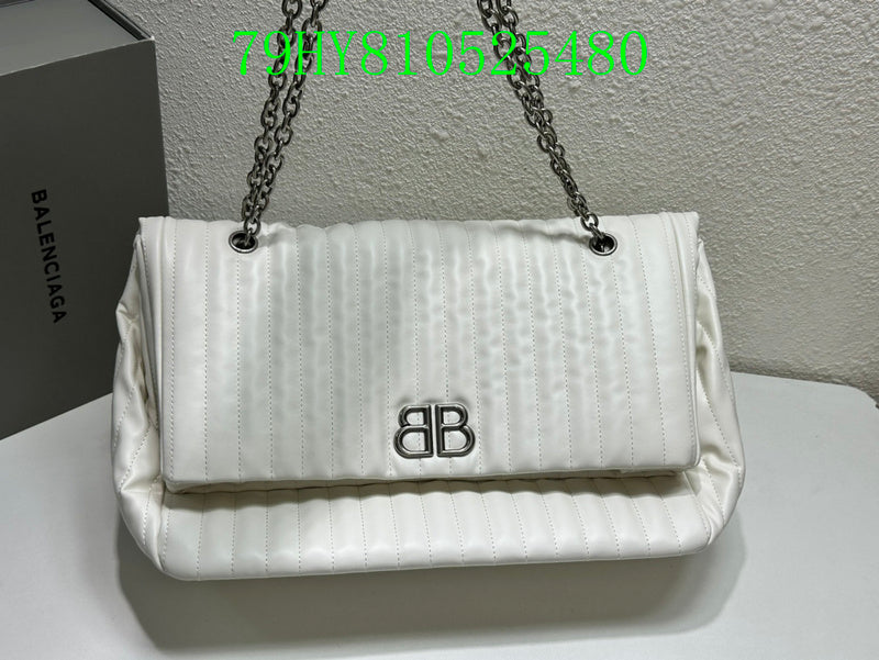 Aura Bags - BGA Bags - 1773