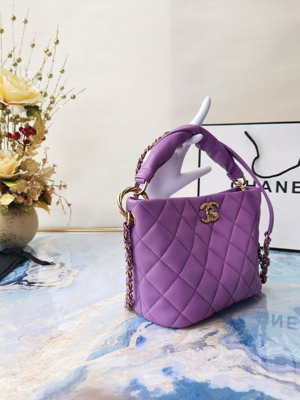 Chanel Bags
