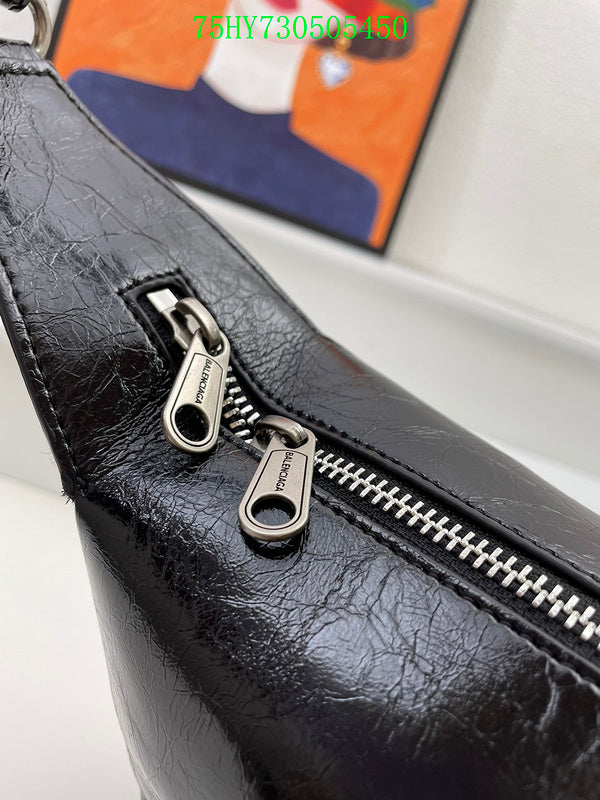Aura Bags - BGA Bags - 1795