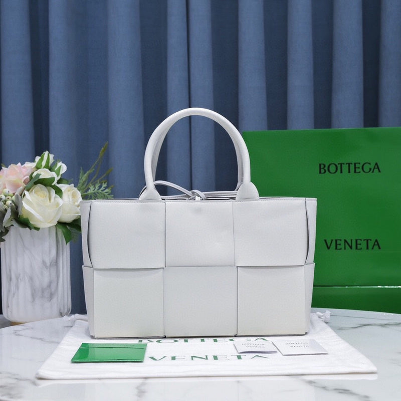 Aura Bags - BV Bags - 202