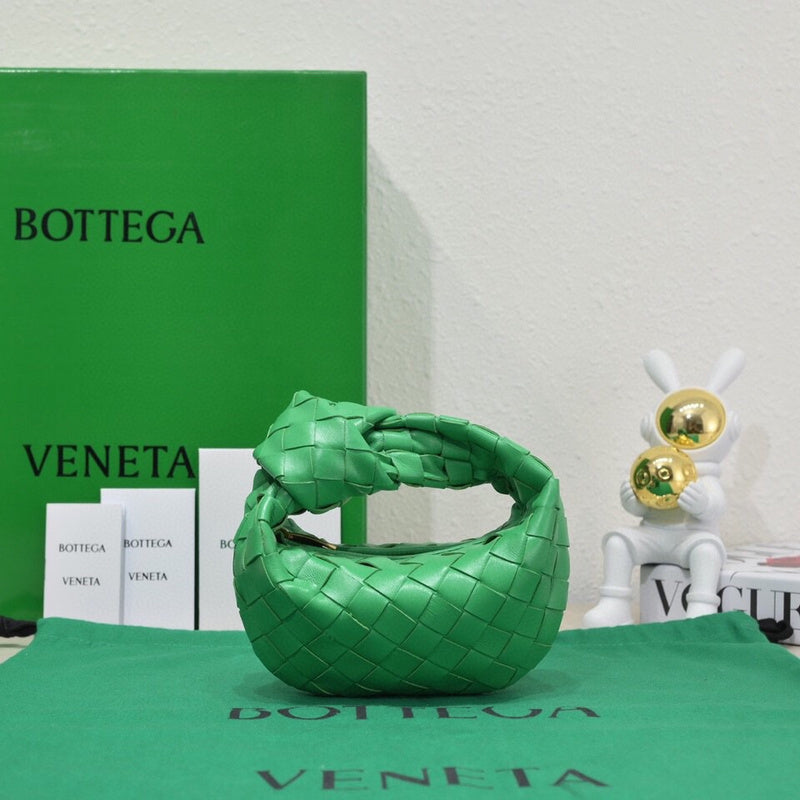 Aura Bags - BV Bags - 300