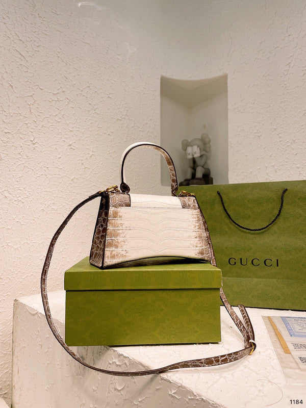 Aura Bags - BGA Bags - 1466