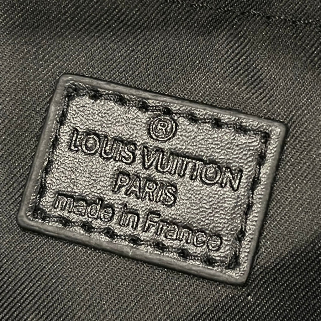 Luxury Bags Louis Vuitton  852