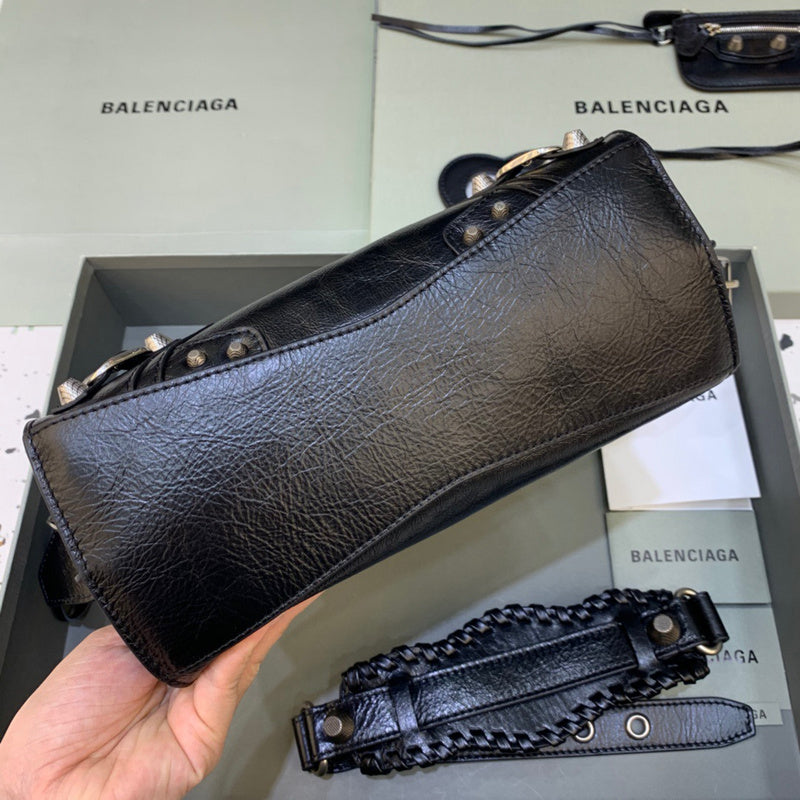 Aura Bags - BGA Bags - 528
