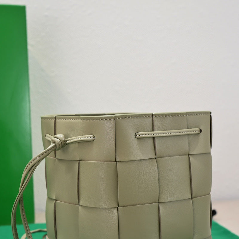 Aura Bags - BV Bags - 835