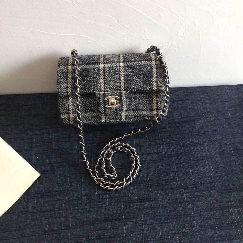aura-bags - Chanel Bags - 2755