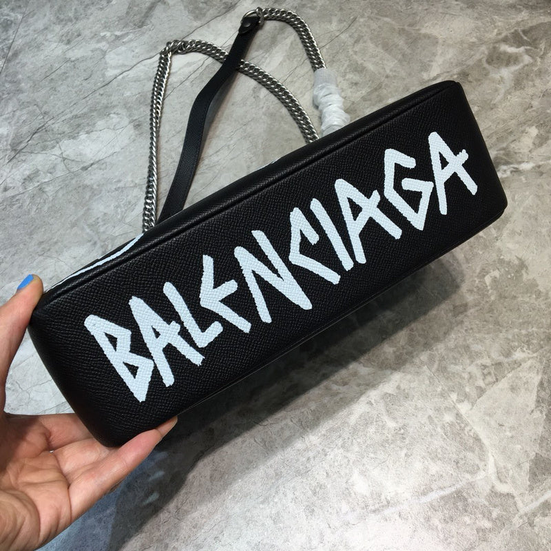 Aura Bags - BGA Bags - 1031