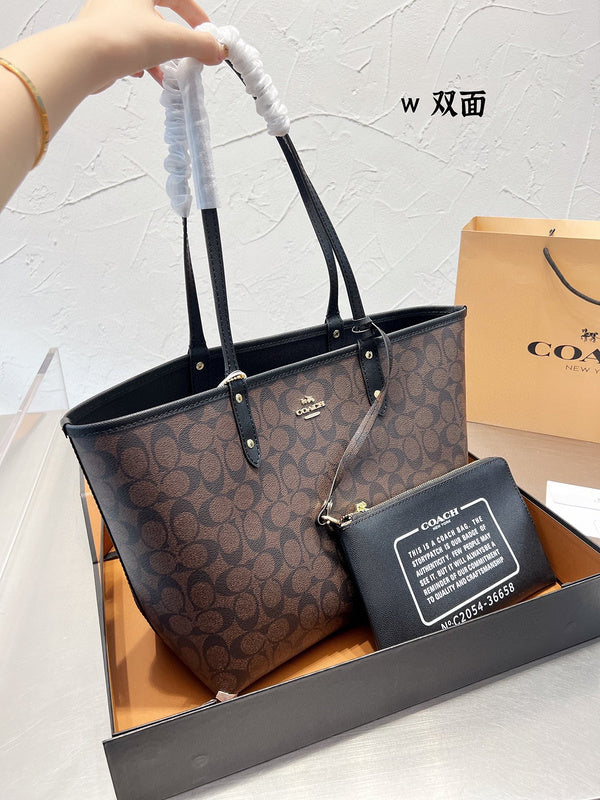 Aura Bags - CCH Bags - 130