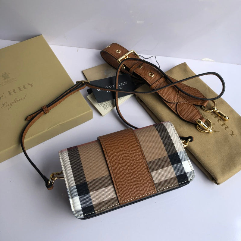 Aura Bags - BBR Bags - 1304
