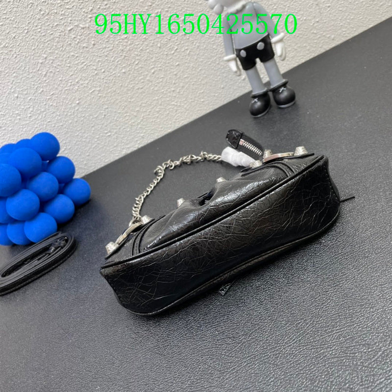 Aura Bags - BGA Bags - 2330