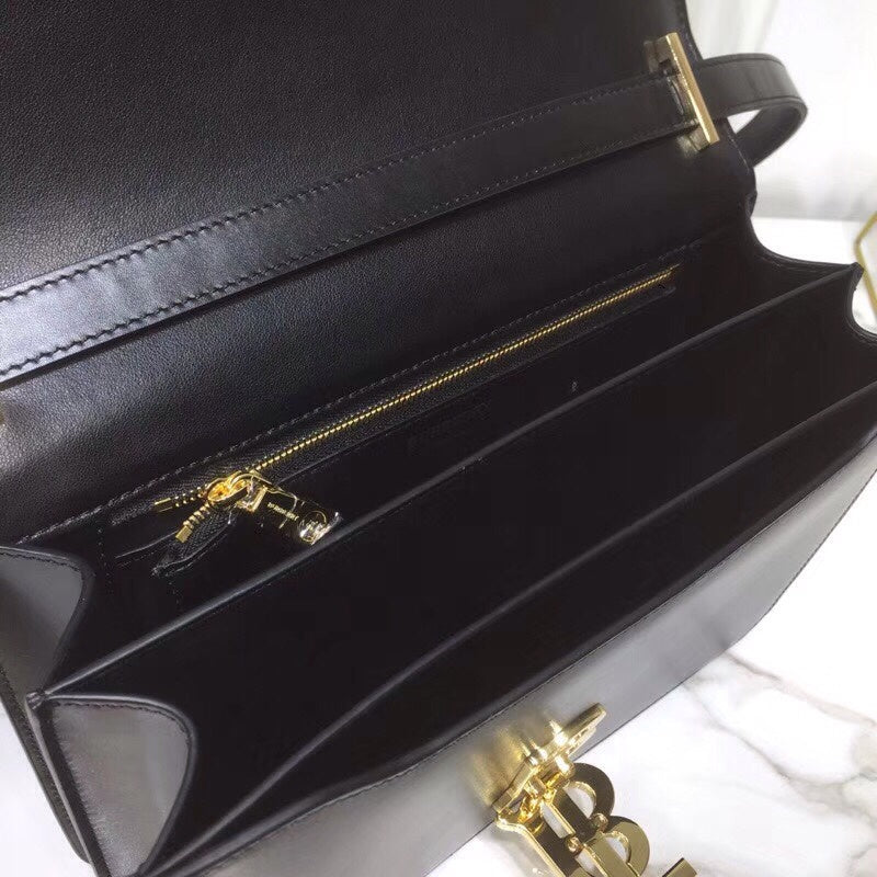 Aura Bags - BBR Bags - 1481