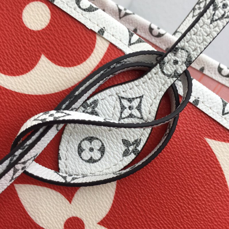 Louis Vuitton Luxury Bags 2080