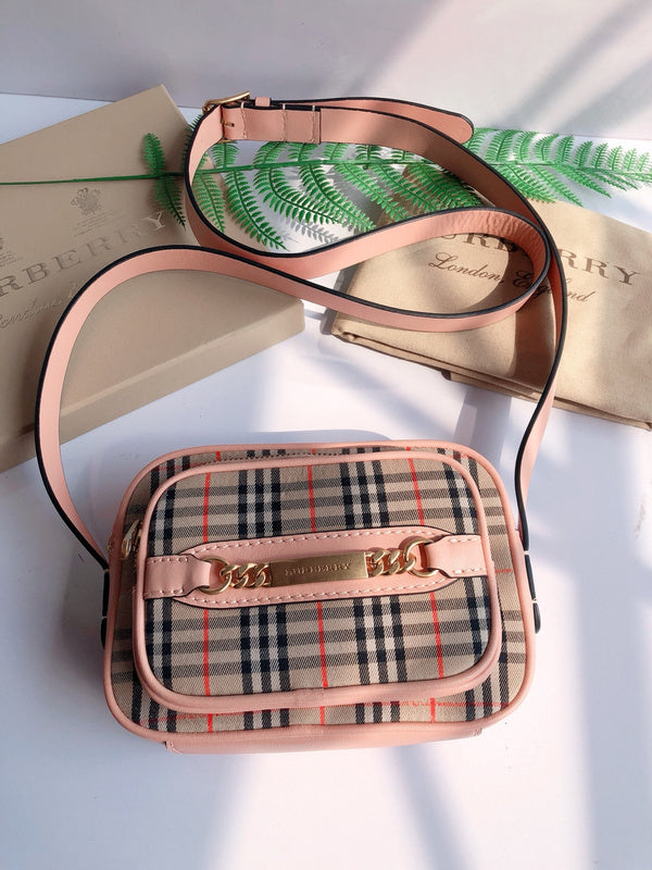 Aura Bags - BBR Bags - 1339