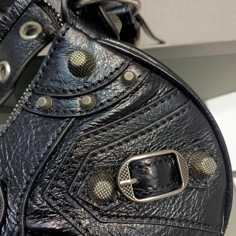 Aura Bags - BGA Bags - 582