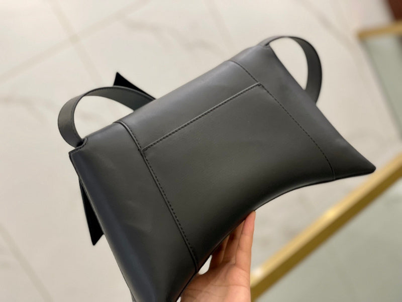 Aura Bags - BGA Bags - 1476
