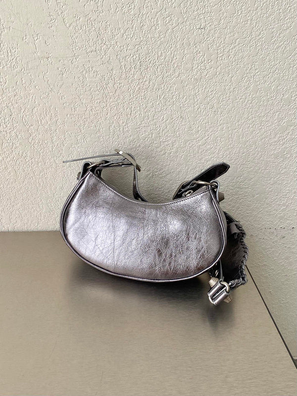 Aura Bags - BGA Bags - 014