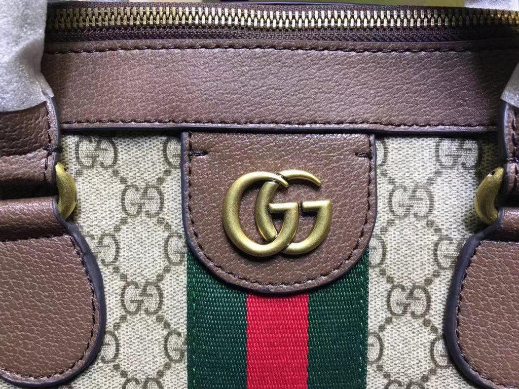 Designer Handbags Gucci 034