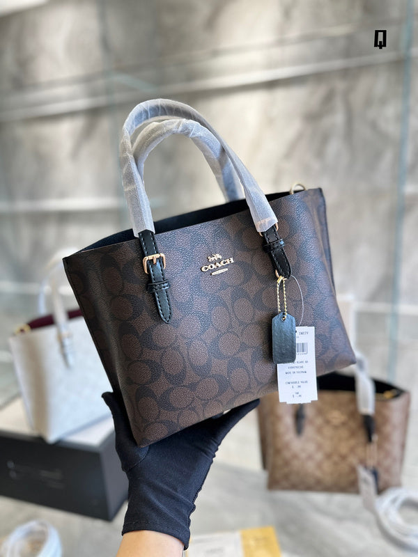 Aura Bags - CCH Bags - 240