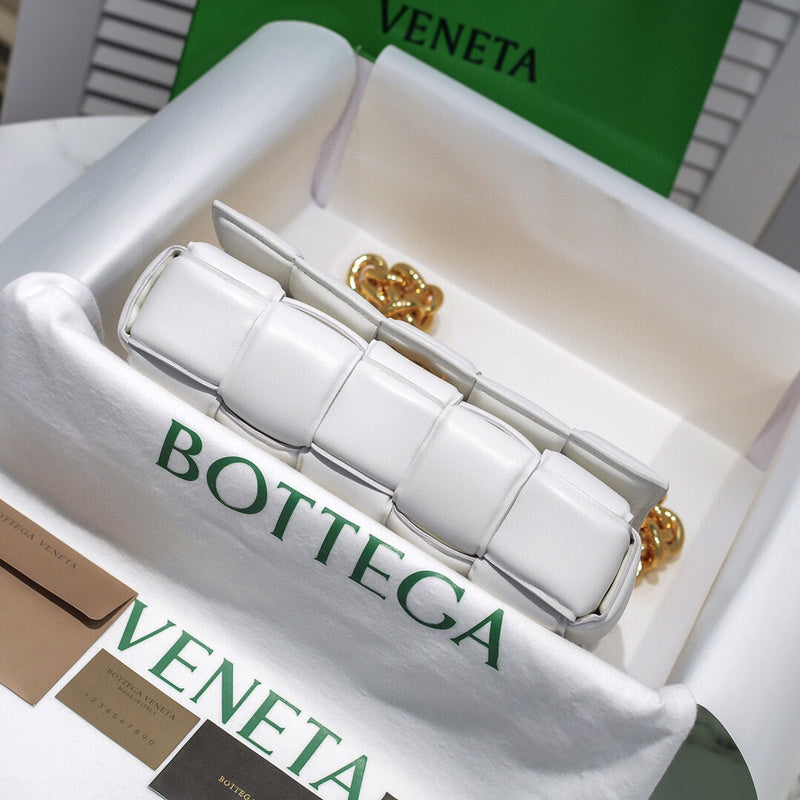 Aura Bags - BV Bags - 1354