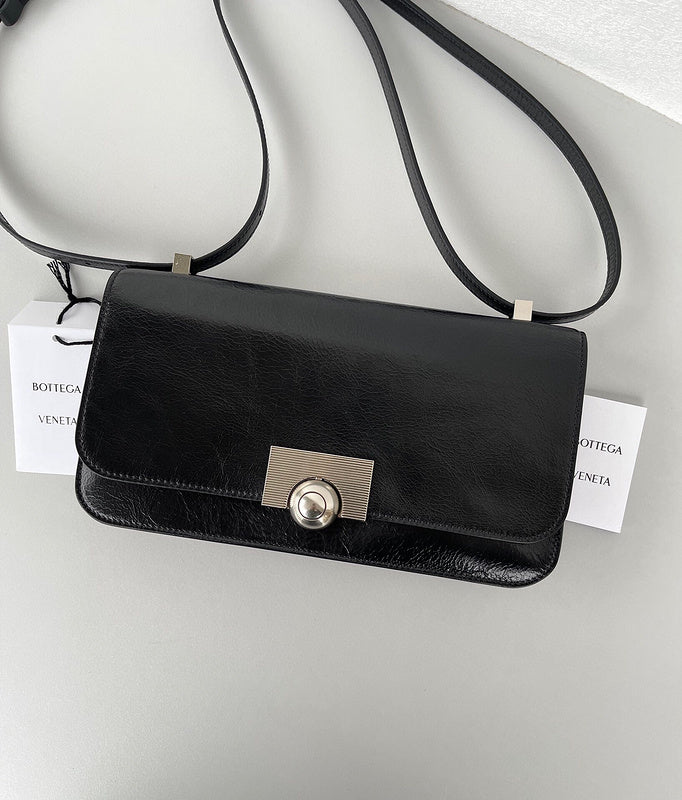 Aura Bags - BV Bags - 938