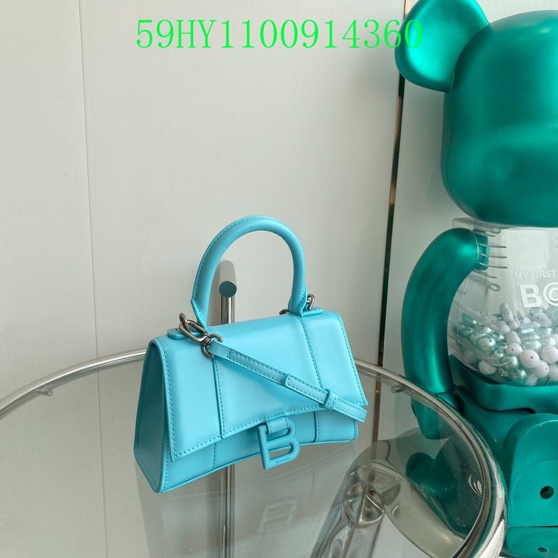 Aura Bags - BGA Bags - 2095