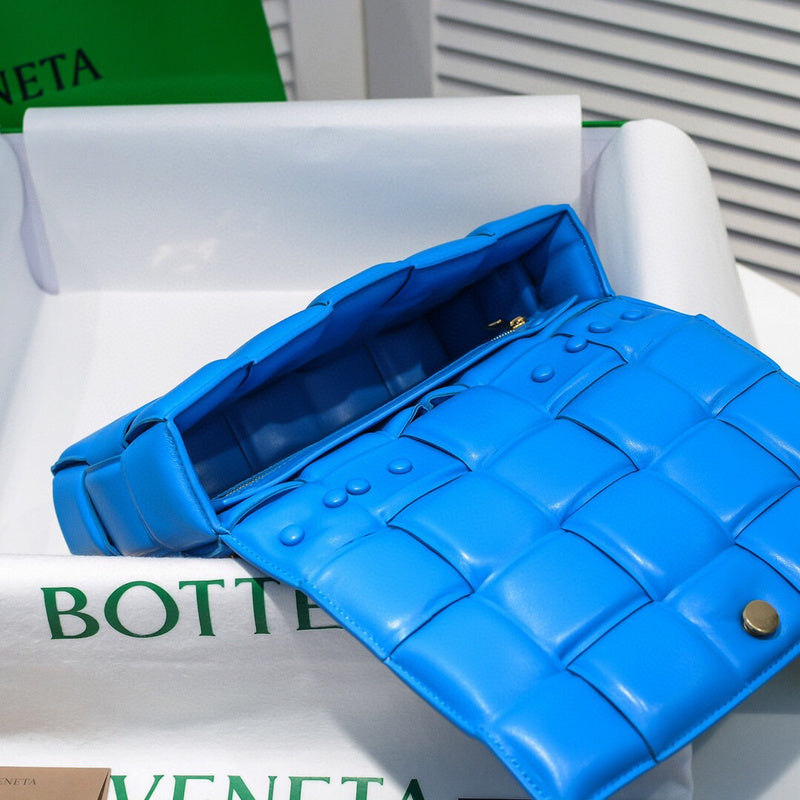 Aura Bags - BV Bags - 1358