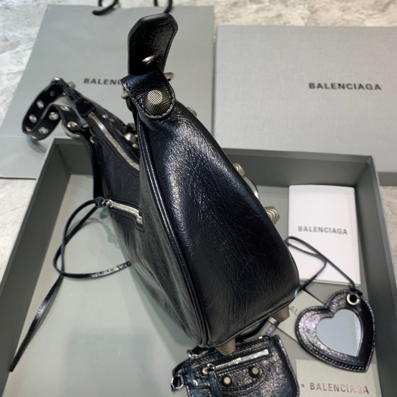 Aura Bags - BGA Bags - 568