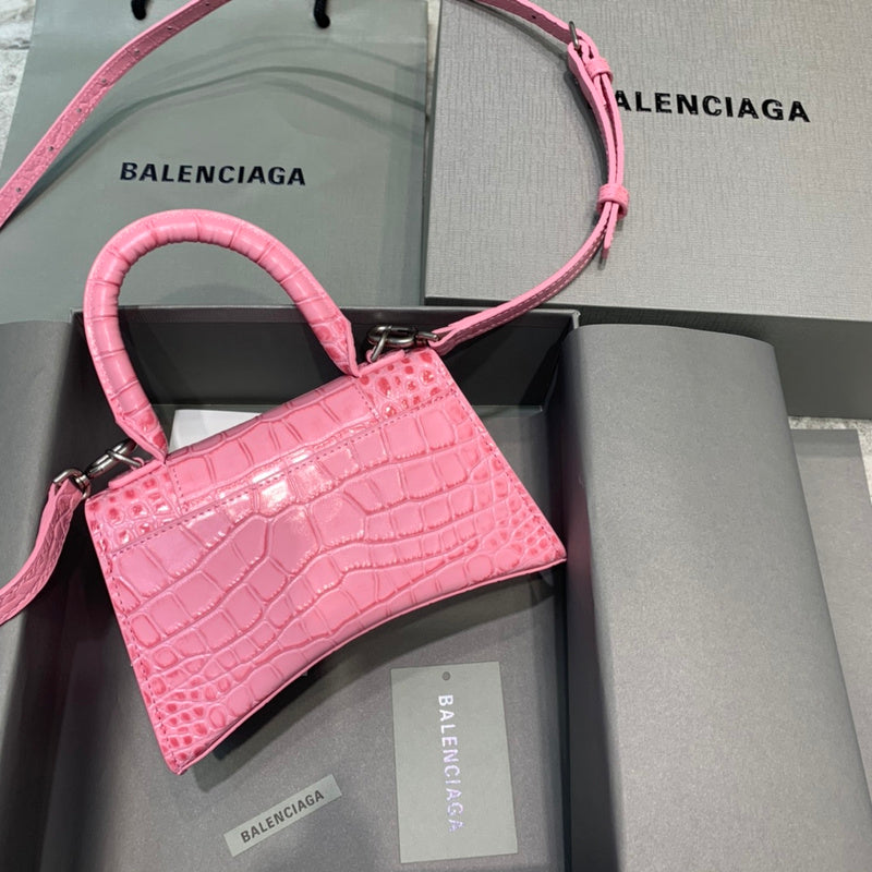 Aura Bags - BGA Bags - 783
