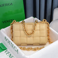 Aura Bags - BV Bags - 1342