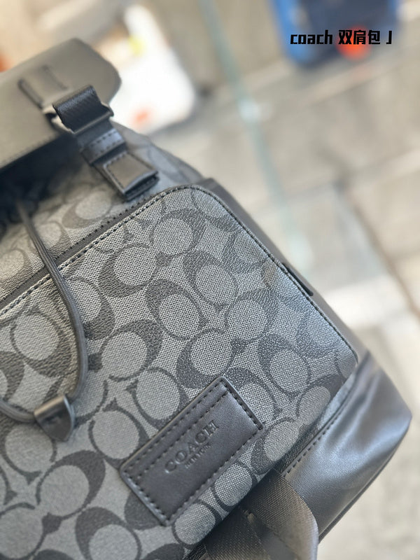 Aura Bags - CCH Bags - 293