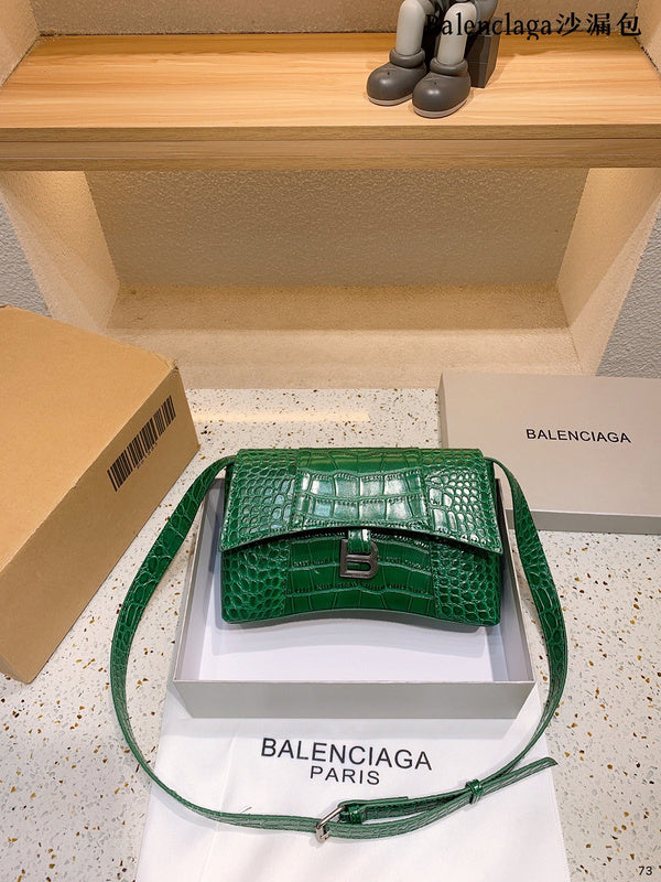 Aura Bags - BGA Bags - 1536