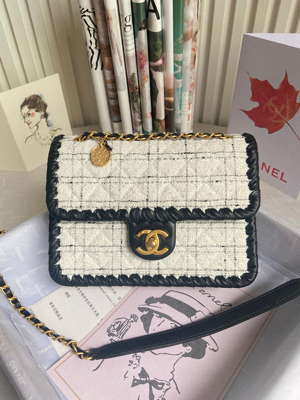 Chanel Bags - BG Bags - 977