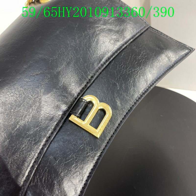 Aura Bags - BGA Bags - 2093