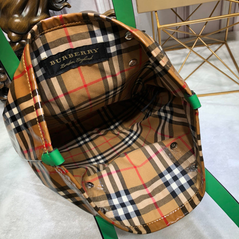 Aura Bags - BBR Bags - 1388