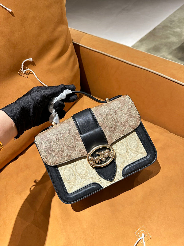 Aura Bags - CCH Bags - 230