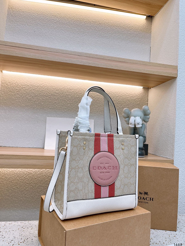 Aura Bags - CCH Bags - 348