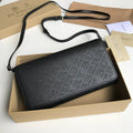 Aura Bags - BBR Bags - 1405