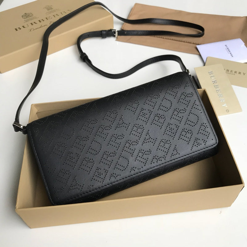 Aura Bags - BBR Bags - 1405