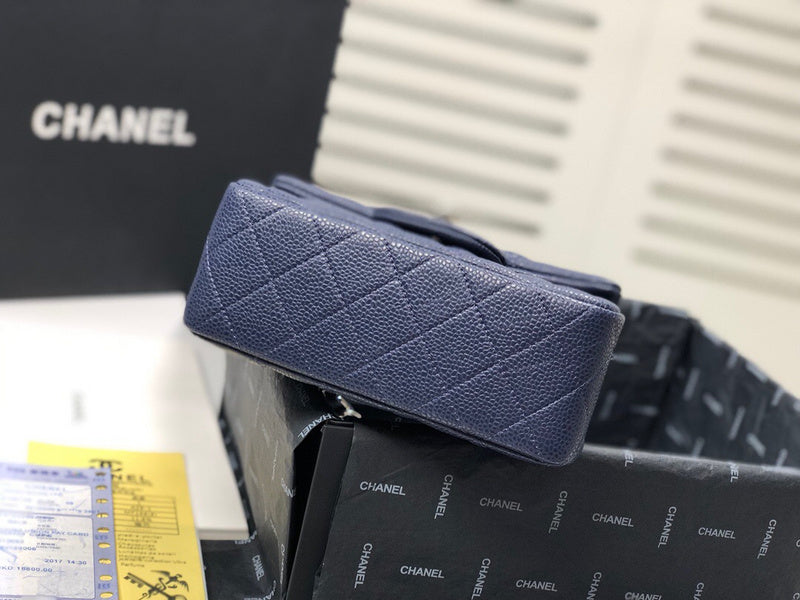 aura-bags - Chanel Bags - 7453