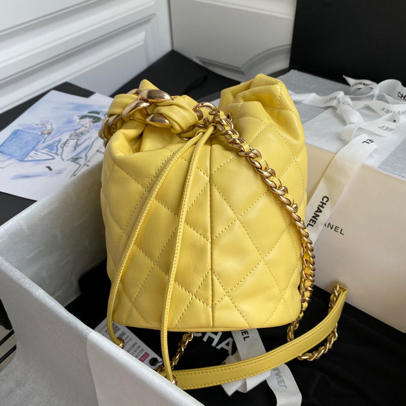 aura-bags - Chanel Bags - 7395