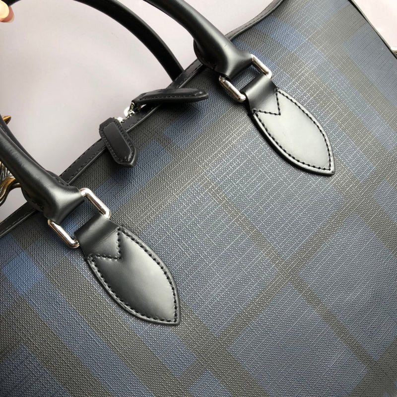 Aura Bags - BBR Bags - 1283
