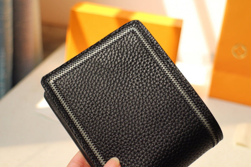 Louis Vuitton Luxury Bags 2777