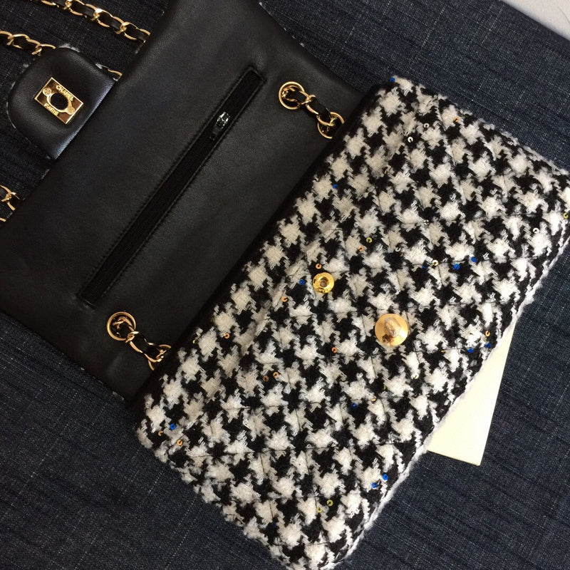 aura-bags - Chanel Bags - 2749