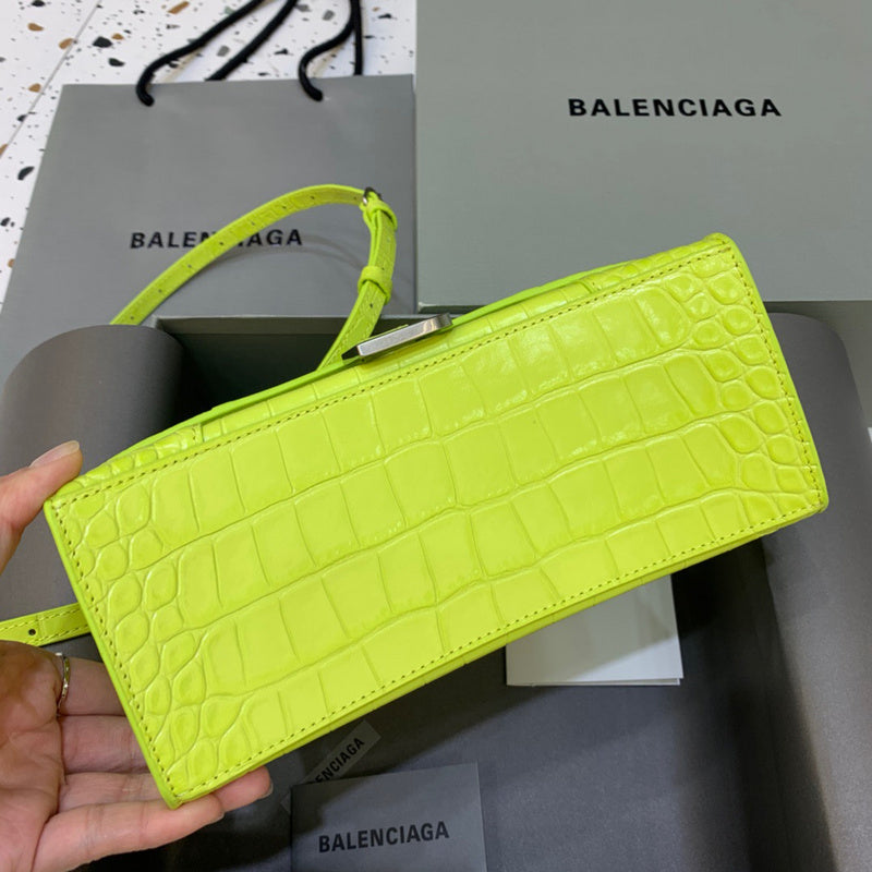Aura Bags - BGA Bags - 753