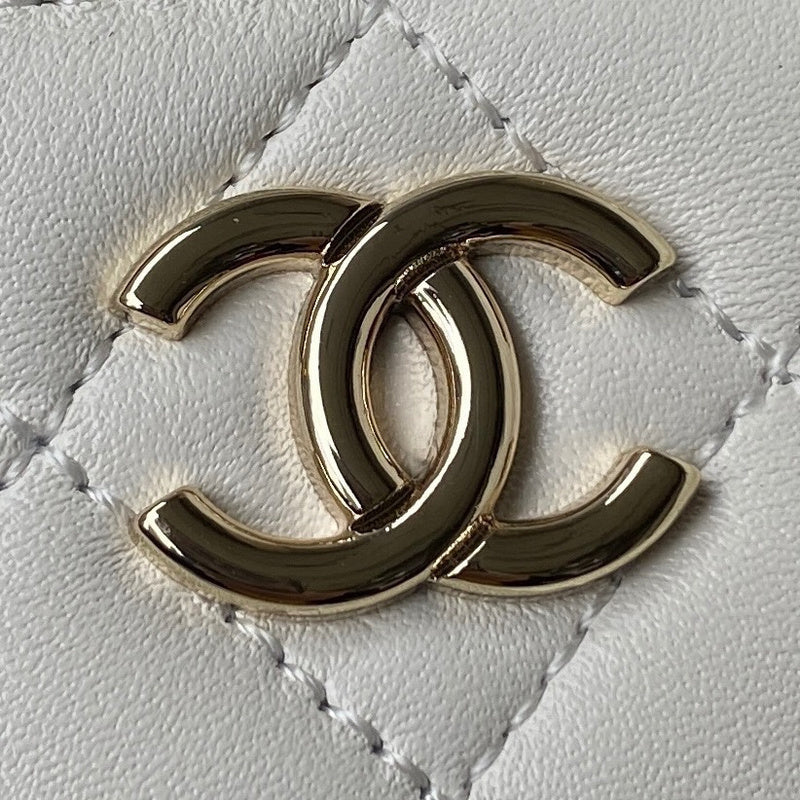 aura-bags - Chanel Bags - 7636