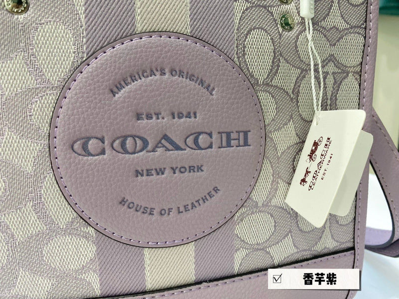Aura Bags - CCH Bags - 088